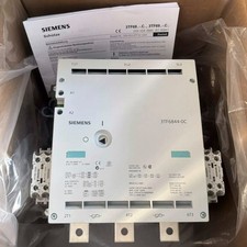 3TF6844 Module, PLC, LCD, Board, Controller