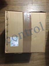 3TF6944-8CM7 Module, PLC, LCD, Board, Controller