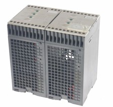 3TK28070AL2 Module, PLC, LCD, Board, Controller