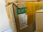 3VL57631DC360AA0 Module, PLC, LCD, Board, Controller