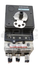 3VL9300-3HF01 Module, PLC, LCD, Board, Controller