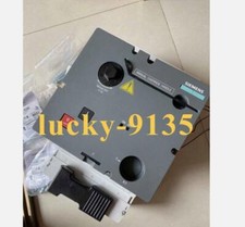 3VL9800-3MQ00 Module, PLC, LCD, Board, Controller