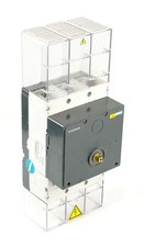 3VL9816 Module, PLC, LCD, Board, Controller
