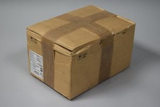 3VT3763-2AA56-0AA0 Module, PLC, LCD, Board, Controller