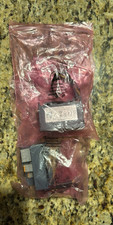3WA9111-0EC15 Module, PLC, LCD, Board, Controller