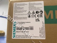 3WL91110AT320AA0 Module, PLC, LCD, Board, Controller