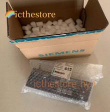 3WL9312-7AA00-0AA2 Module, PLC, LCD, Board, Controller