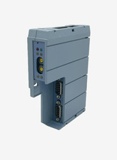 3XP152.60-1 Module, PLC, LCD, Board, Controller