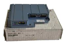 3XP152601 Module, PLC, LCD, Board, Controller
