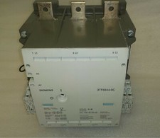 3tf6844-0c Module, PLC, LCD, Board, Controller