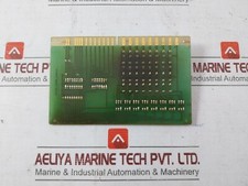 4.02.200.212-A Module, PLC, LCD, Board, Controller
