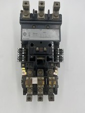 40-50-100 Module, PLC, LCD, Board, Controller