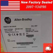 400-460 Module, PLC, LCD, Board, Controller