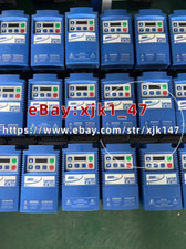 400-460V Module, PLC, LCD, Board, Controller