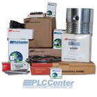 4000773 Module, PLC, LCD, Board, Controller