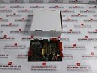 40069958 Module, PLC, LCD, Board, Controller