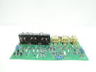 4006L4102AAG003 Module, PLC, LCD, Board, Controller