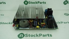 4006L5030-G001 Module, PLC, LCD, Board, Controller
