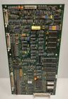 4006L6500AD-G001 Module, PLC, LCD, Board, Controller