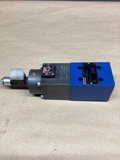 4007A38PR2 Module, PLC, LCD, Board, Controller