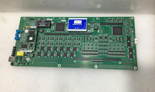 400996G-20 Module, PLC, LCD, Board, Controller