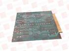 401050ISS Module, PLC, LCD, Board, Controller
