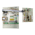 4010712 Module, PLC, LCD, Board, Controller