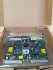 401M0066 Module, PLC, LCD, Board, Controller