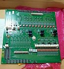 40219509 Module, PLC, LCD, Board, Controller