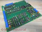 4022.428.1459 Module, PLC, LCD, Board, Controller