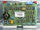 4022.430.01090 Module, PLC, LCD, Board, Controller