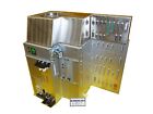 4022.437.1052 Module, PLC, LCD, Board, Controller