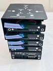4022.454.65654 Module, PLC, LCD, Board, Controller