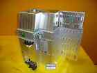 4022.470.7782 Module, PLC, LCD, Board, Controller