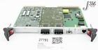 4022.472.21262 Module, PLC, LCD, Board, Controller