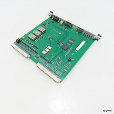 4022.634.34474 Module, PLC, LCD, Board, Controller