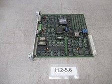 40222283011 Module, PLC, LCD, Board, Controller