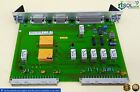 40224715473 Module, PLC, LCD, Board, Controller