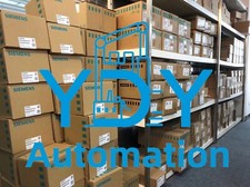 403-1TA11-0AA0 Module, PLC, LCD, Board, Controller
