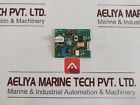 4030-801 Module, PLC, LCD, Board, Controller