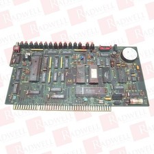 4038518351 Module, PLC, LCD, Board, Controller
