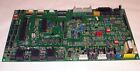 404561-5 Module, PLC, LCD, Board, Controller