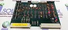 4049764EN872200000 Module, PLC, LCD, Board, Controller