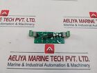 4052721300907E Module, PLC, LCD, Board, Controller