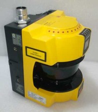 40530-1050 Module, PLC, LCD, Board, Controller