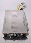 405352-001 Module, PLC, LCD, Board, Controller