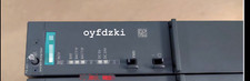 407-0KA02-7AA0 Module, PLC, LCD, Board, Controller
