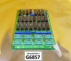 4074512-0002 Module, PLC, LCD, Board, Controller