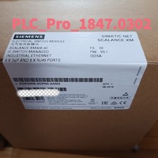 408-4GP00-2AM2 Module, PLC, LCD, Board, Controller