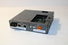 408368B Module, PLC, LCD, Board, Controller